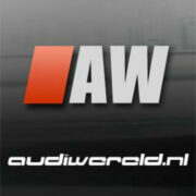 (c) Audiwereld.nl
